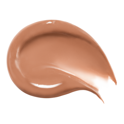 rom&nd Glasting Melting Balm