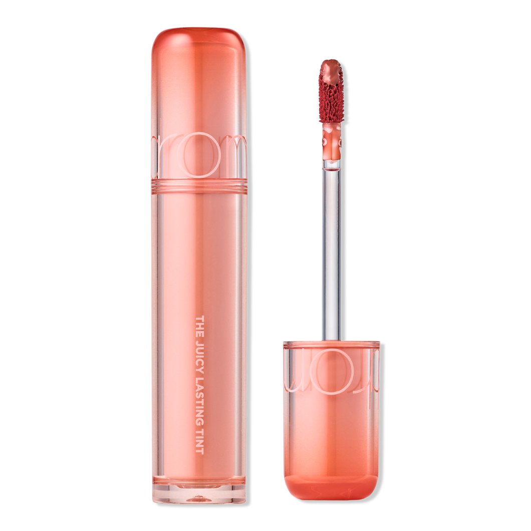 rom&nd The Juicy Lasting Tint