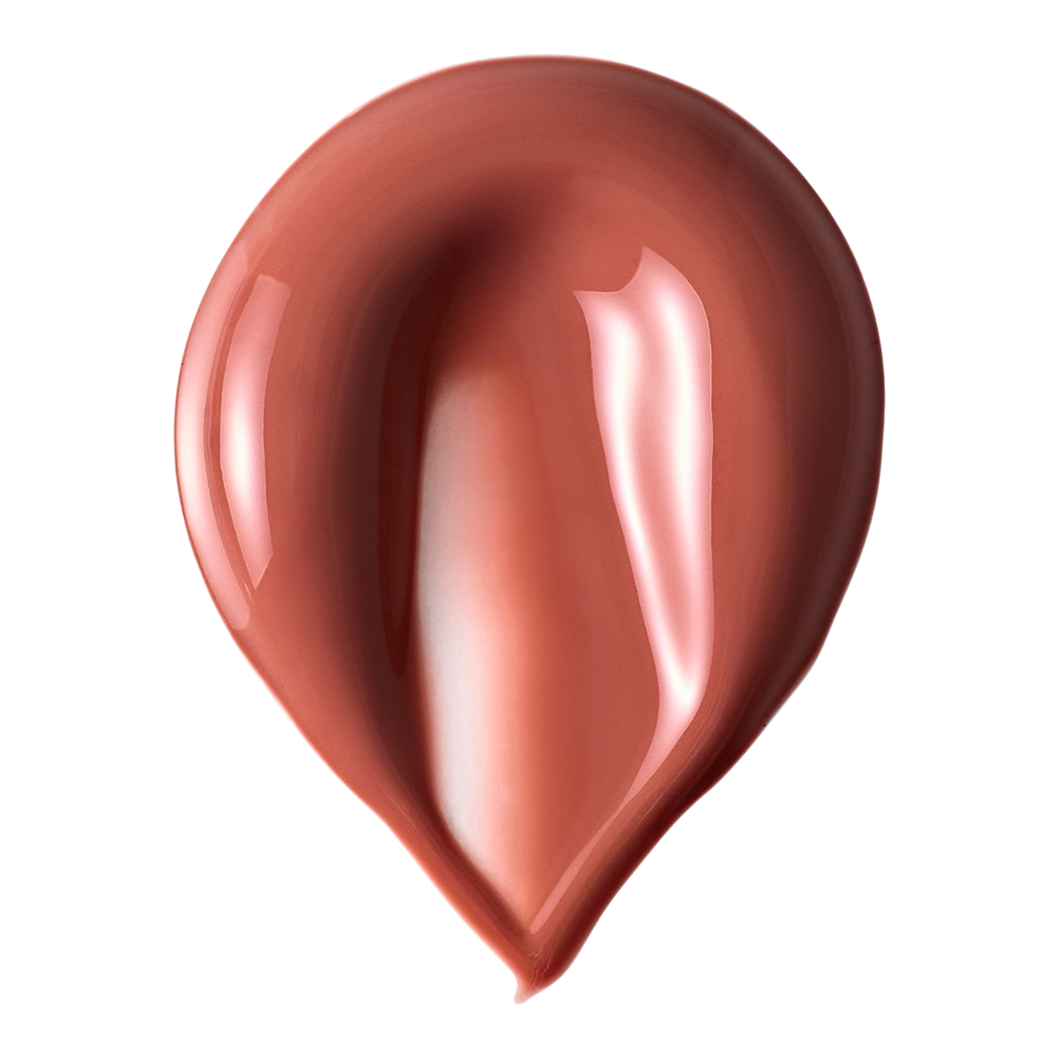 rom&nd The Juicy Lasting Tint