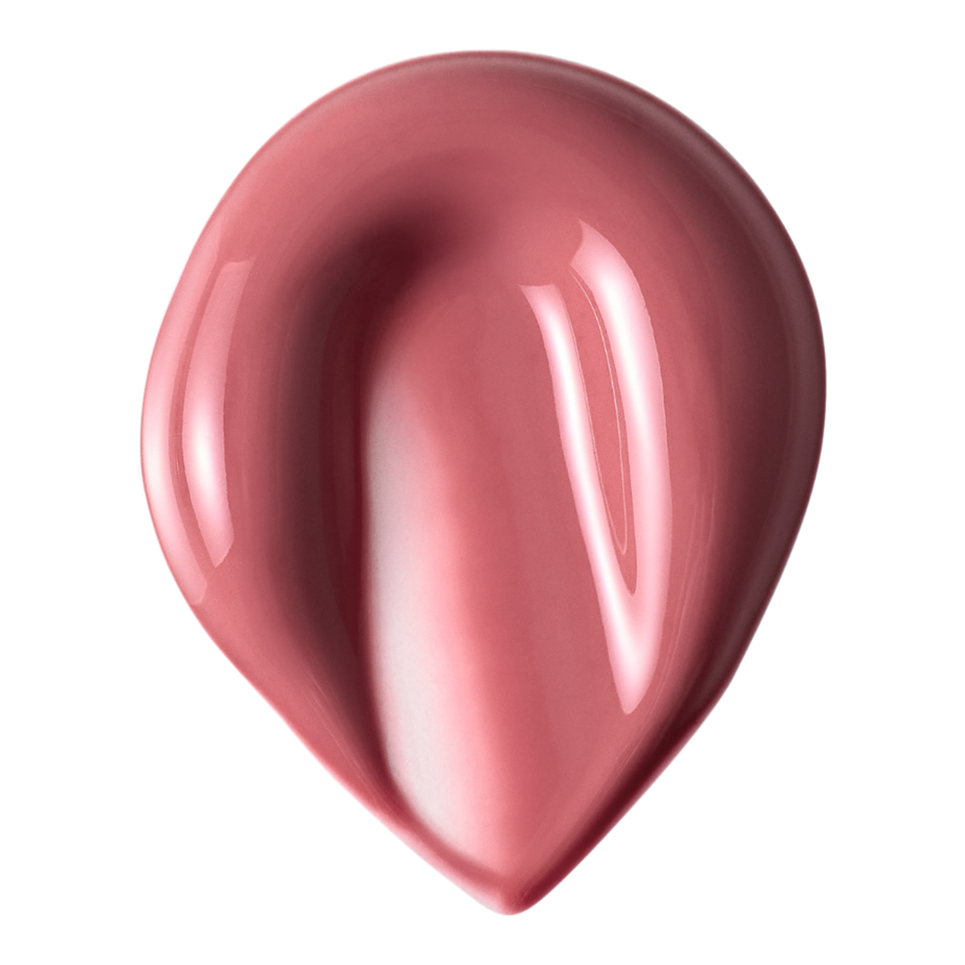 #color_03-bare-grape