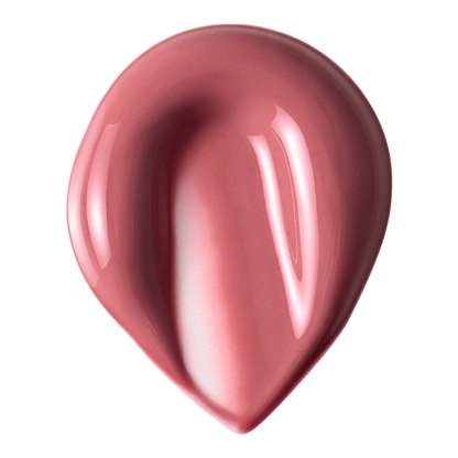 rom&nd The Juicy Lasting Tint