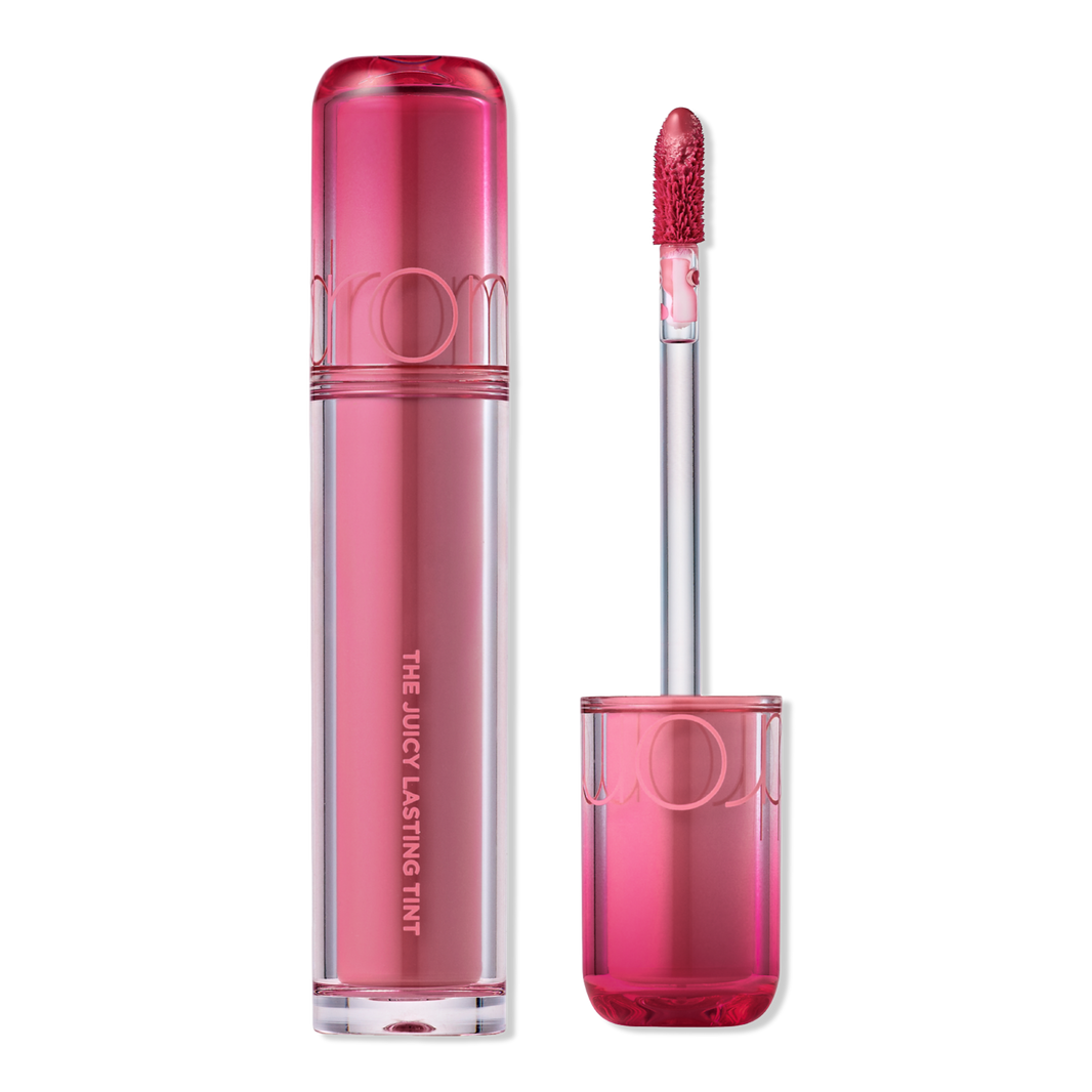 rom&nd The Juicy Lasting Tint
