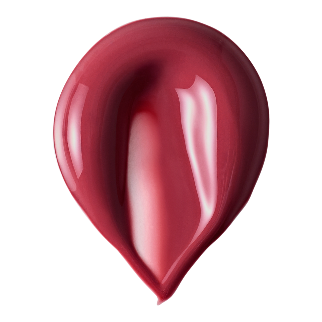 rom&nd The Juicy Lasting Tint