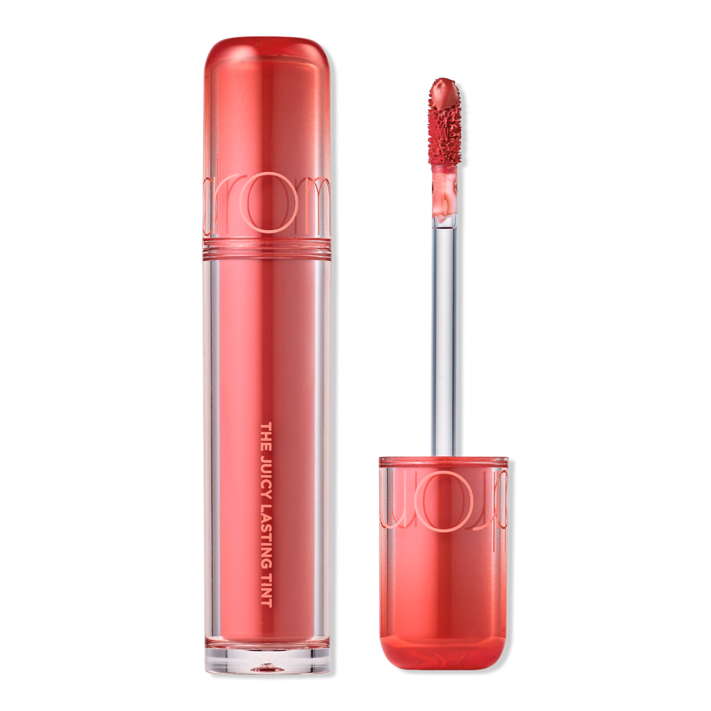 rom&nd The Juicy Lasting Tint