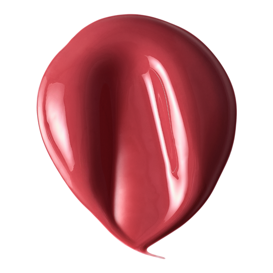 rom&nd The Juicy Lasting Tint