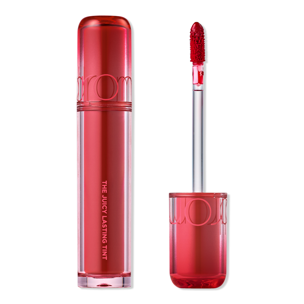 rom&nd The Juicy Lasting Tint