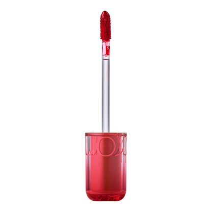 rom&nd The Juicy Lasting Tint