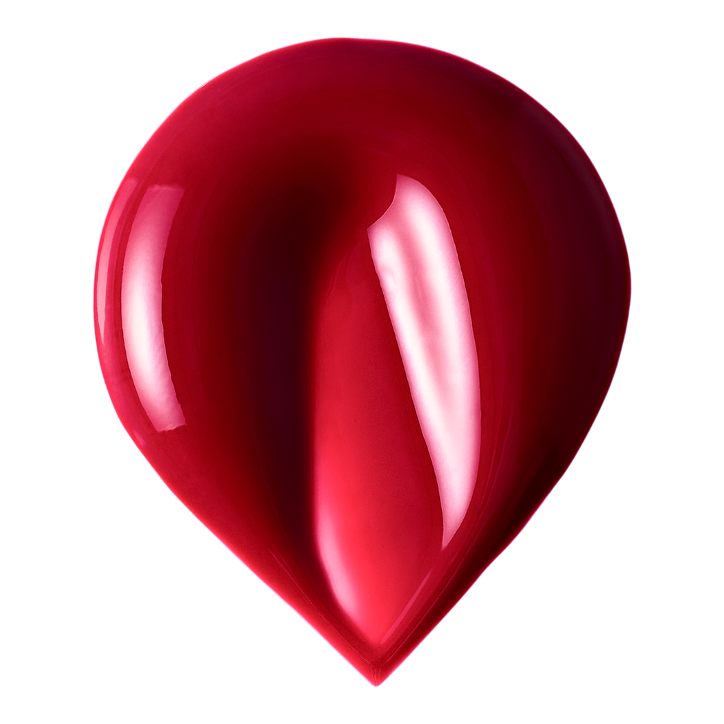 rom&nd The Juicy Lasting Tint