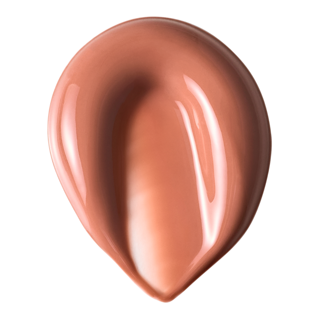 rom&nd The Juicy Lasting Tint