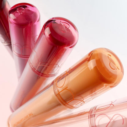rom&nd The Juicy Lasting Tint