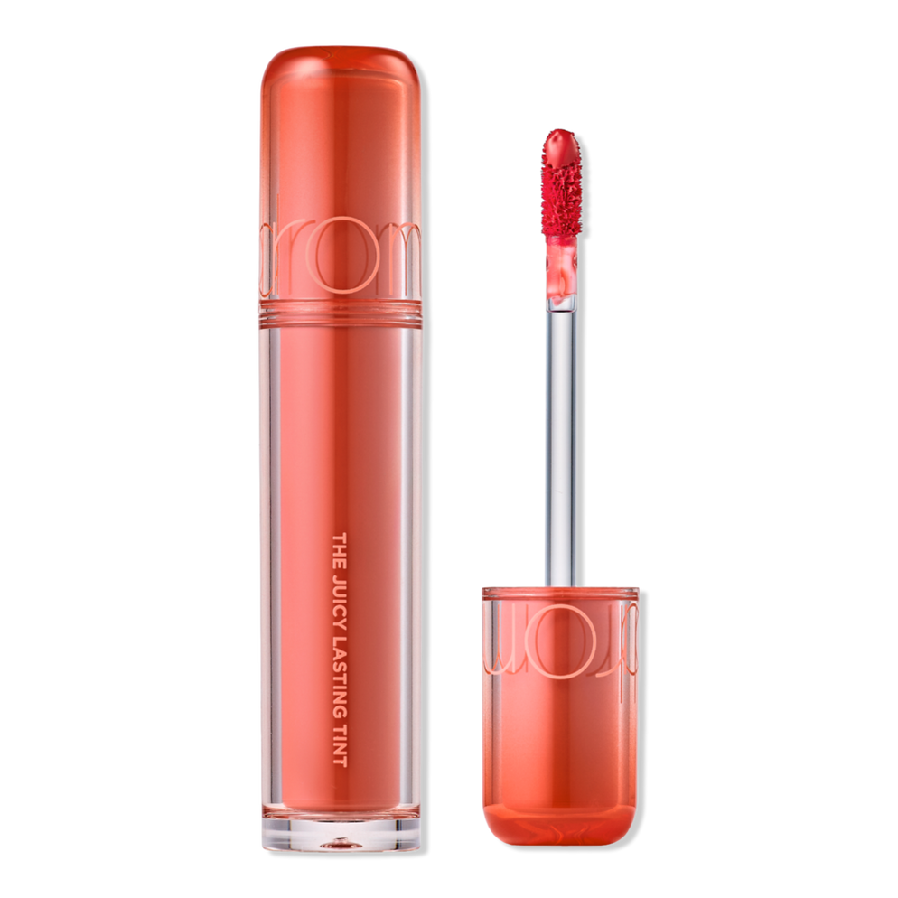 rom&nd The Juicy Lasting Tint