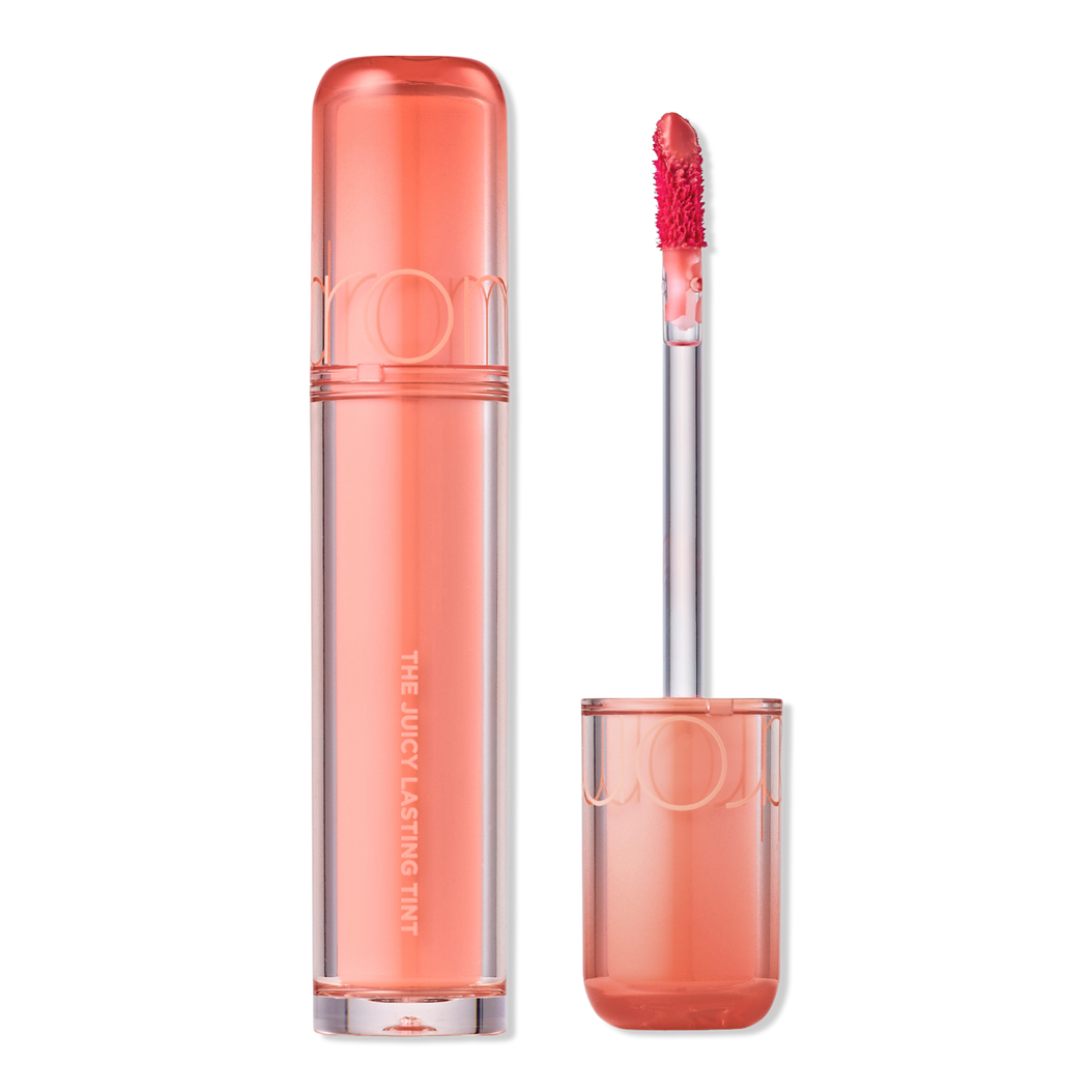 rom&nd The Juicy Lasting Tint