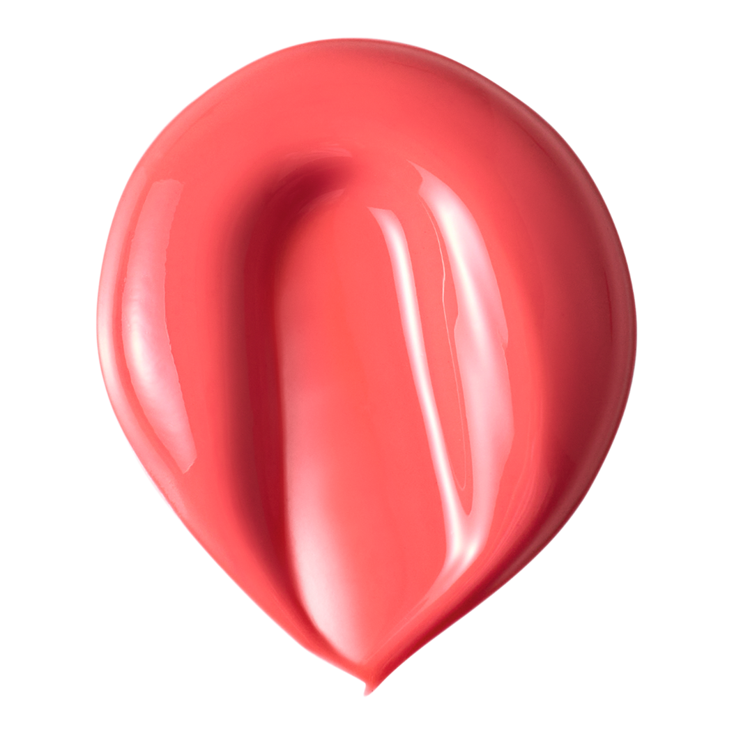 rom&nd The Juicy Lasting Tint