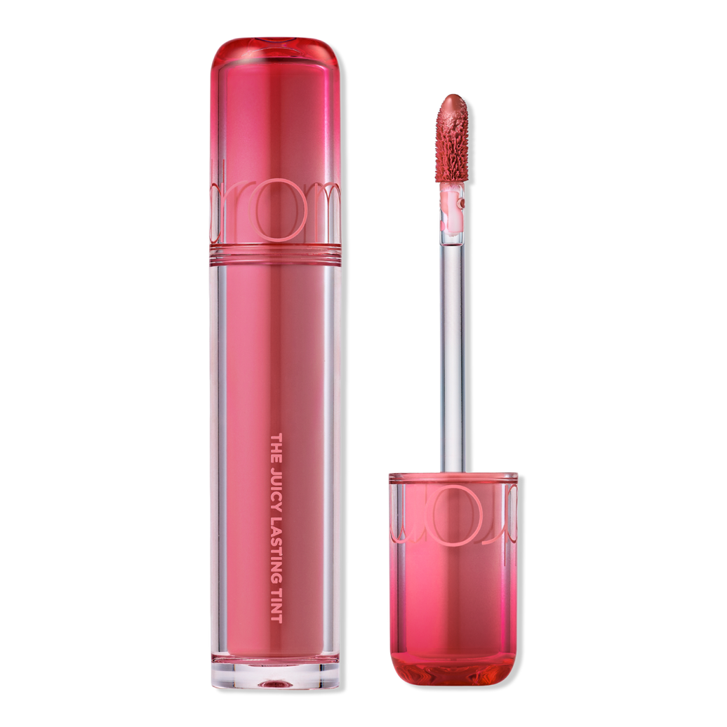 rom&nd The Juicy Lasting Tint