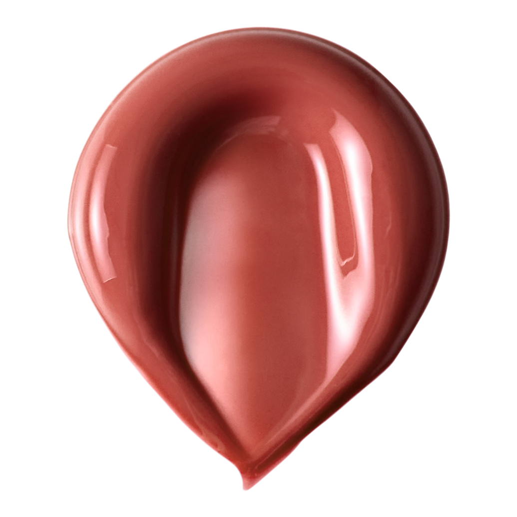 rom&nd The Juicy Lasting Tint