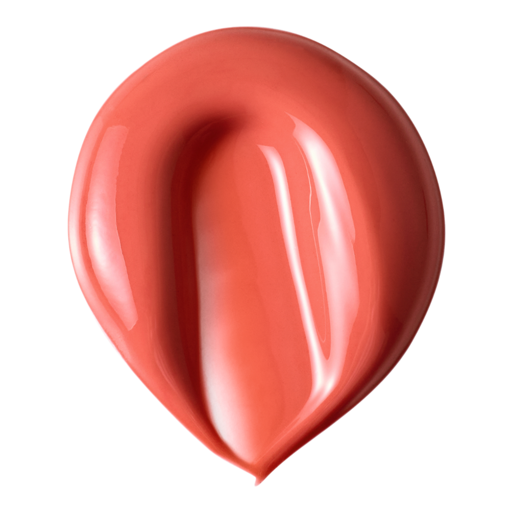 rom&nd The Juicy Lasting Tint