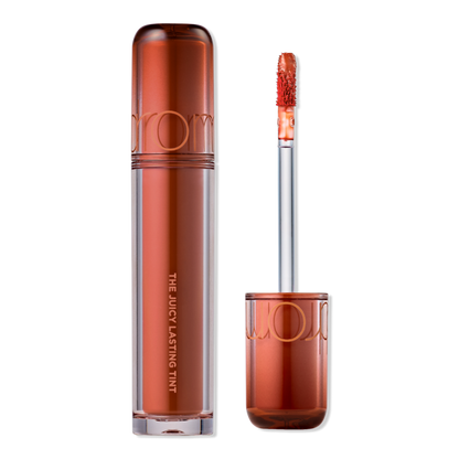 rom&nd The Juicy Lasting Tint