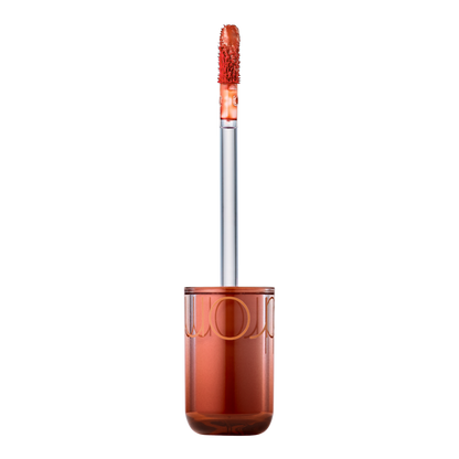 rom&nd The Juicy Lasting Tint