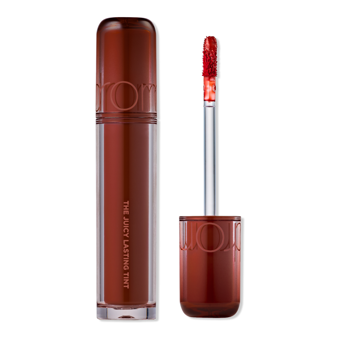 rom&nd The Juicy Lasting Tint