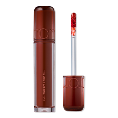 rom&nd The Juicy Lasting Tint
