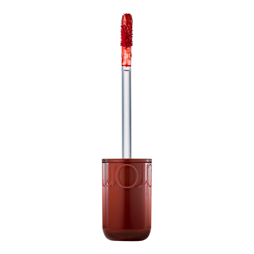 rom&nd The Juicy Lasting Tint