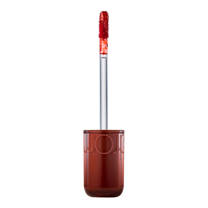 rom&nd The Juicy Lasting Tint