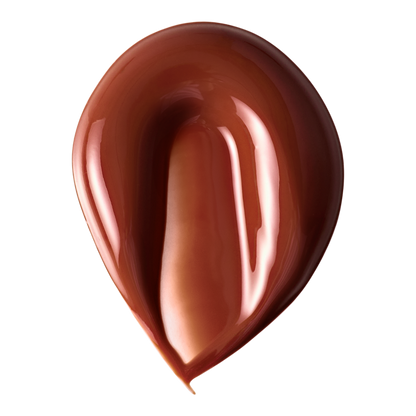 rom&nd The Juicy Lasting Tint