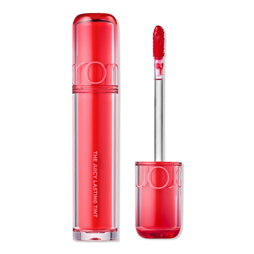 rom&nd The Juicy Lasting Tint
