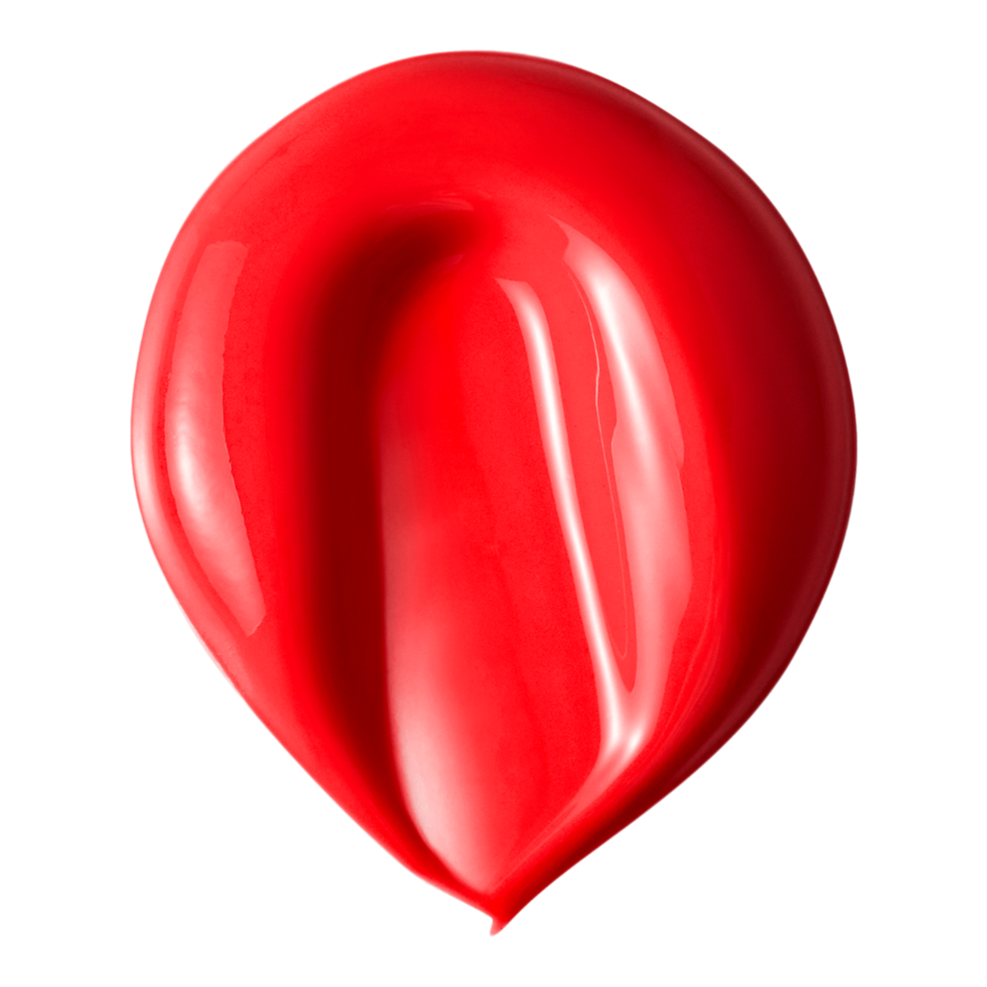 rom&nd The Juicy Lasting Tint