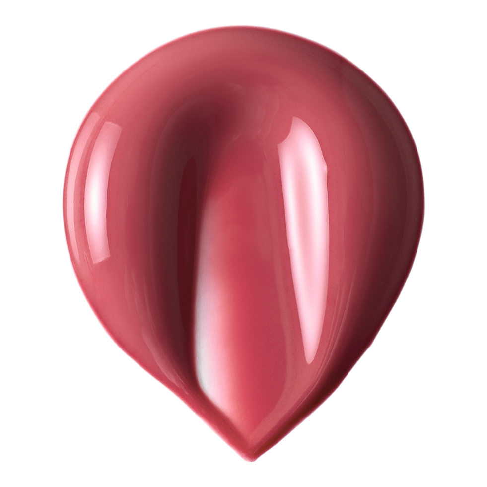 rom&nd The Juicy Lasting Tint