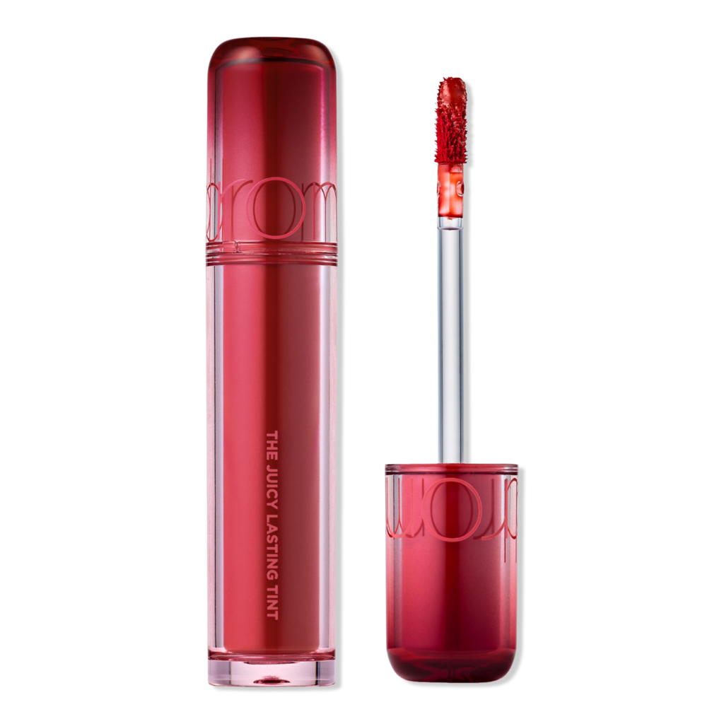 rom&nd The Juicy Lasting Tint