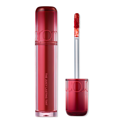 rom&nd The Juicy Lasting Tint