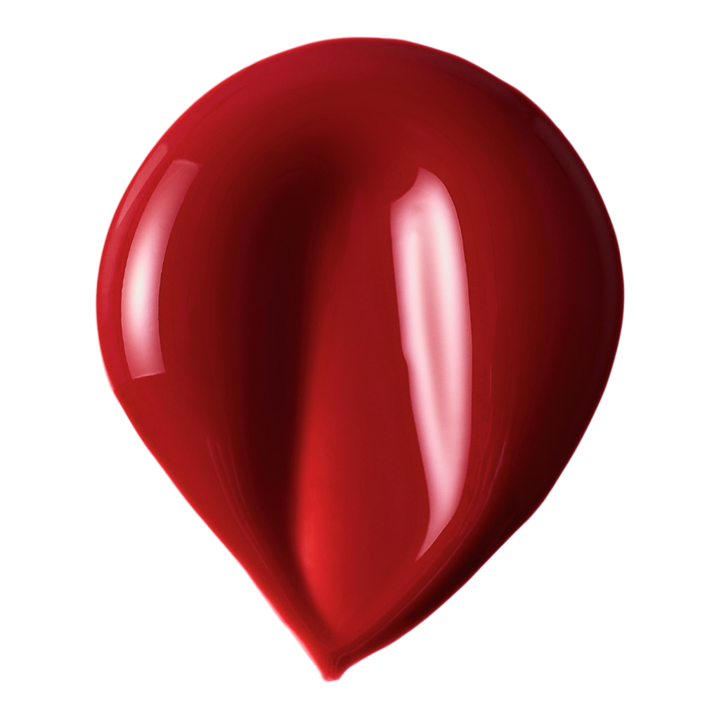 rom&nd The Juicy Lasting Tint