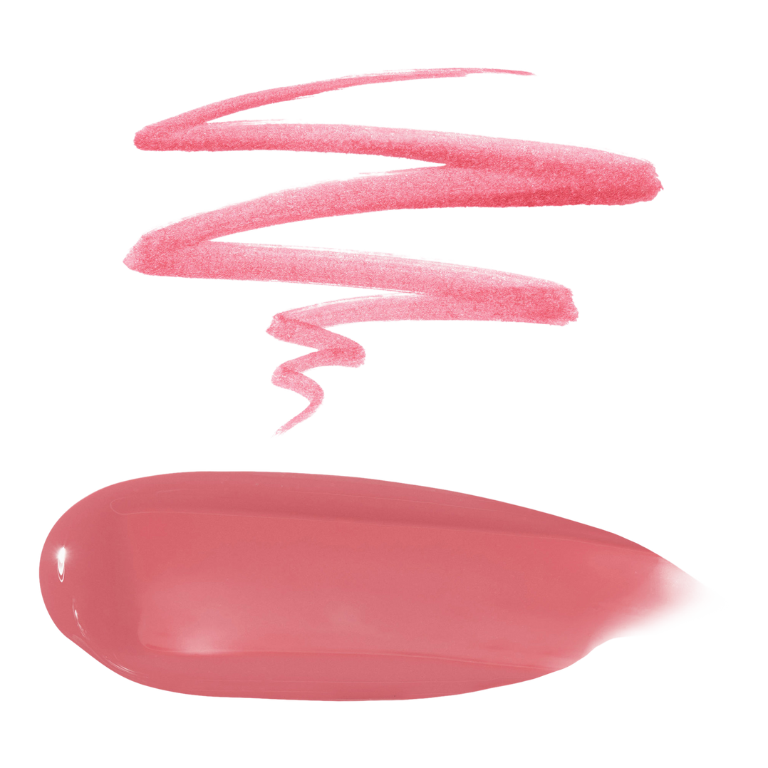 Tarte Maracuja Juicy Lip Tattoo