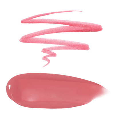 Tarte Maracuja Juicy Lip Tattoo