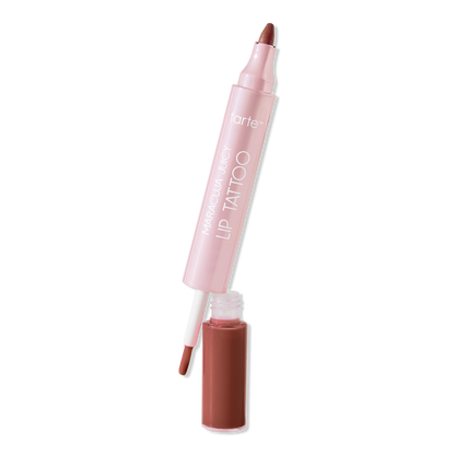 Tarte Maracuja Juicy Lip Tattoo