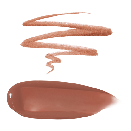 Tarte Maracuja Juicy Lip Tattoo