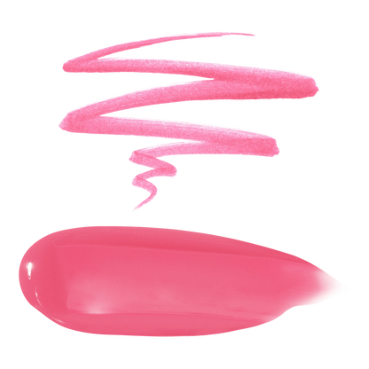 Tarte Maracuja Juicy Lip Tattoo