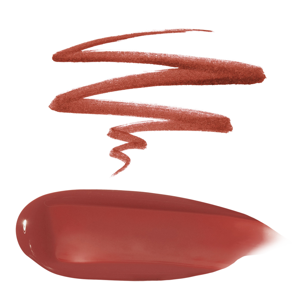 Tarte Maracuja Juicy Lip Tattoo