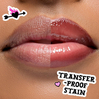 Tarte Maracuja Juicy Lip Tattoo