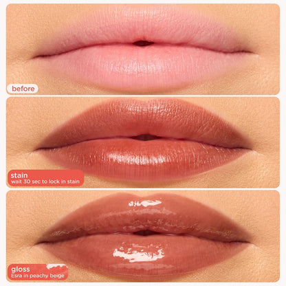 Tarte Maracuja Juicy Lip Tattoo