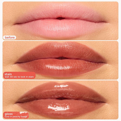 Tarte Maracuja Juicy Lip Tattoo