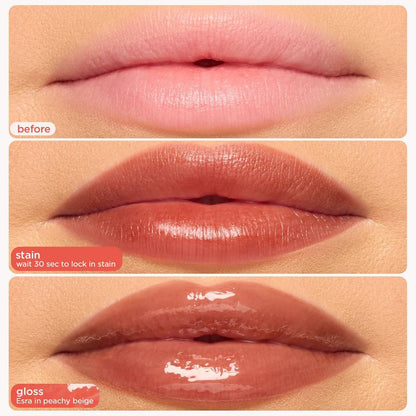 Tarte Maracuja Juicy Lip Tattoo
