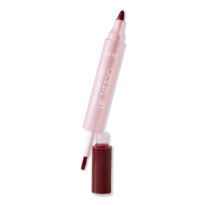 Tarte Maracuja Juicy Lip Tattoo