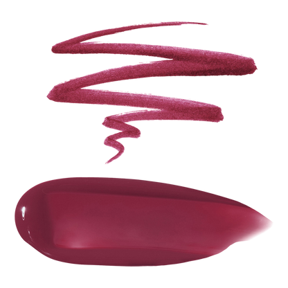 Tarte Maracuja Juicy Lip Tattoo