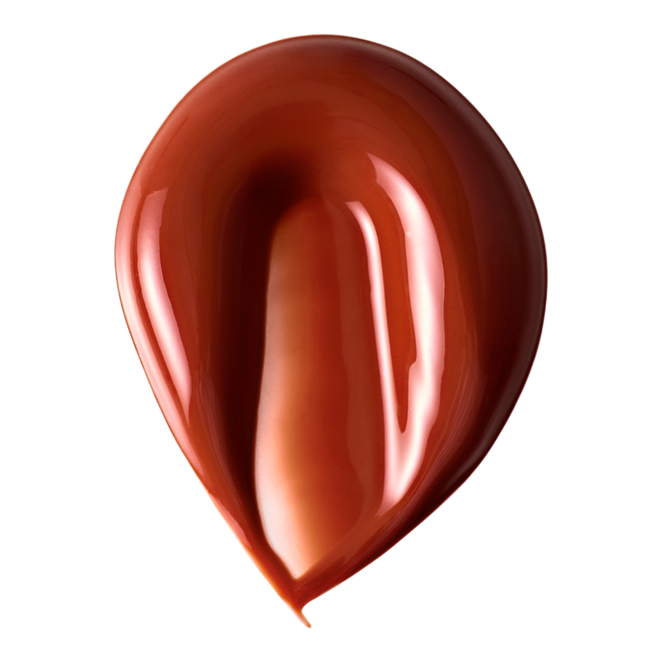 rom&nd The Juicy Lasting Tint