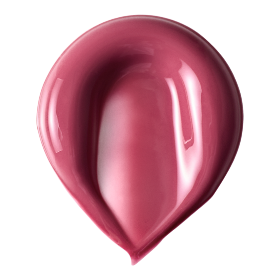 rom&nd The Juicy Lasting Tint