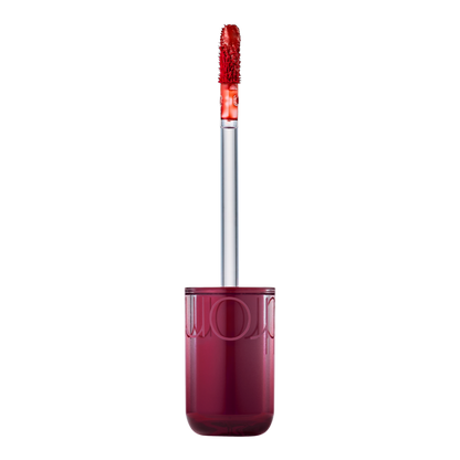 rom&nd The Juicy Lasting Tint