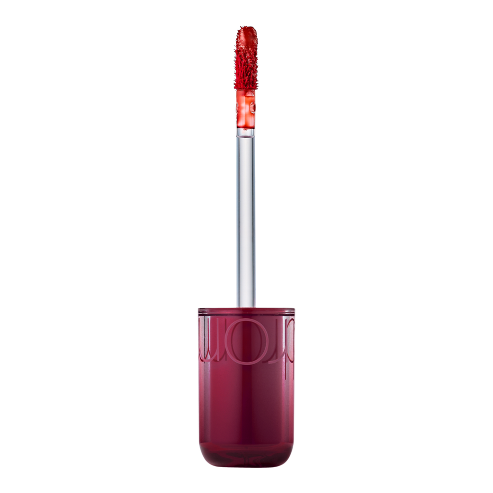 rom&nd The Juicy Lasting Tint