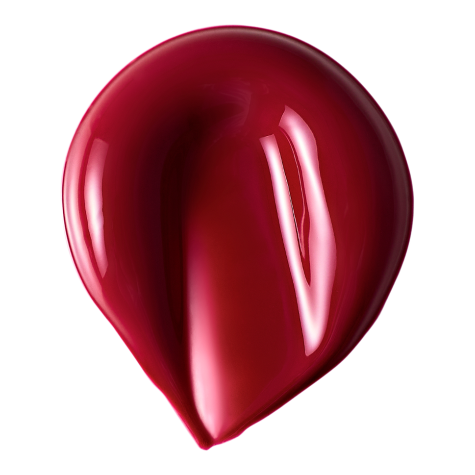 rom&nd The Juicy Lasting Tint